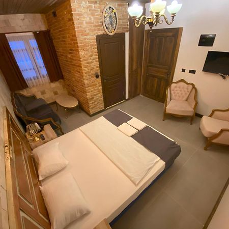 Konak Esila Uşak Luaran gambar